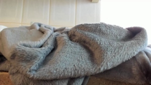 Tunderose  17-02-2020 Recorded Topless
