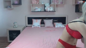 sexxxylook  17-02-2020 Recorded Download