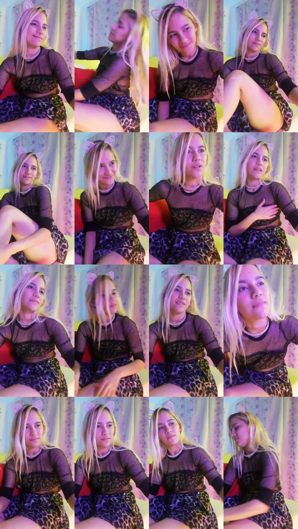 Preview