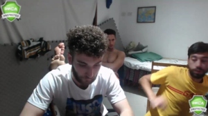 classied 17-02-2020  Recorded Video Nude