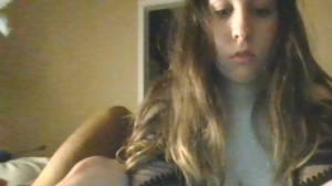 Xxbubblebuttxxx 17-02-2020 recorded  Recorded Video