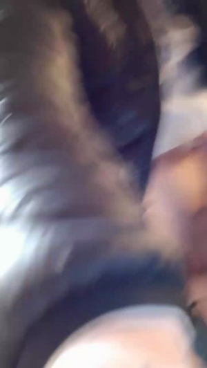 boom_gold 17-02-2020  Recorded Video Naked