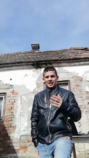bro_boy 17-02-2020  Recorded Video Naked