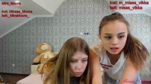 Misss_Vikki 17-02-2020 Download  Recorded Nude