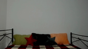 Little_Flower_  17-02-2020 Recorded Topless