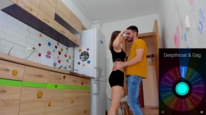 Pornxxxcouple 17-02-2020 Cam  Recorded Show