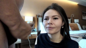 Xhxoxtxsxex 17-02-2020 Webcam  Recorded Download