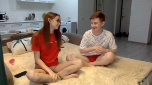 All_Cryst 17-02-2020 Nude  Recorded Webcam