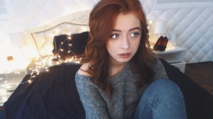 VoicePrincess 17-02-2020 Cam  Recorded Cam