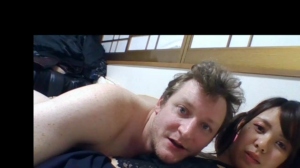 Rikameatball  17-02-2020 Recorded XXX