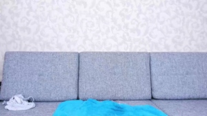 Dianaholiday  17-02-2020 Recorded Naked