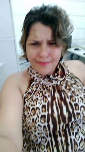 Sexudiag  17-02-2020 Recorded Cam