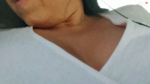 AnittaSex  17-02-2020 Recorded Webcam