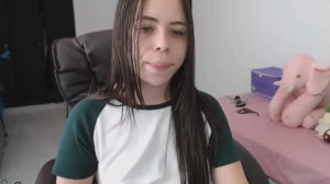 sandrakent  17-02-2020 Recorded Free