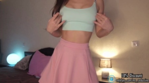 Ms_Seductive 17-02-2020 recorded  Recorded Video