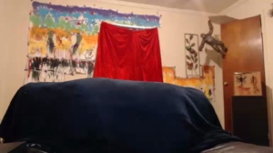 dallas2289 17-02-2020  Recorded Video Show