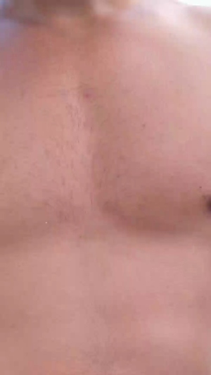 maxpayne4 17-02-2020  Recorded Video Free