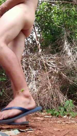 Lobooo19cm 17-02-2020  Recorded Video XXX