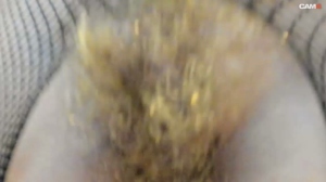 niceneighbor 17-02-2020 Naked  Recorded Cam