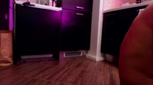 William_Mann 17/02/2020 Chaturbate