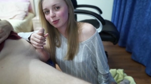 Holydumplings 17-02-2020 Download  Recorded Naked