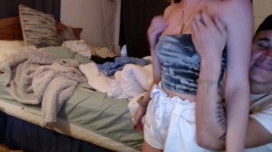 Daddysplaydate  17-02-2020 Recorded Toys