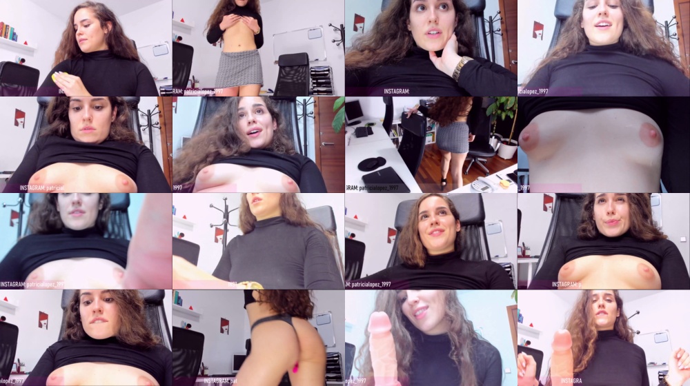 Yourlittlepervert 17-02-2020 Video  Recorded Free