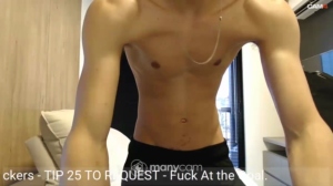 HoTBrFuckers 17-02-2020  Recorded Video Porn