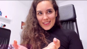 Yourlittlepervert 17-02-2020 Naked  Recorded Free