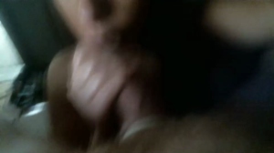 Jhanddc 17-02-2020 Porn  Recorded Naked