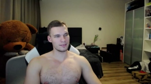 LovleyCouple 17-02-2020  Recorded Video Show