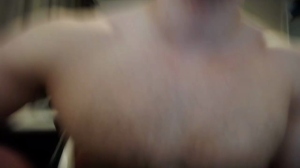 LovleyCouple 17-02-2020  Recorded Video Show