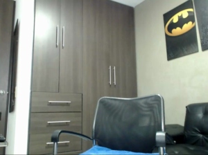 amir_musta 17-02-2020  Recorded Video Cam