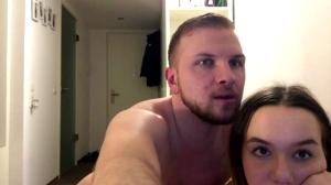 Xxxcouplemz