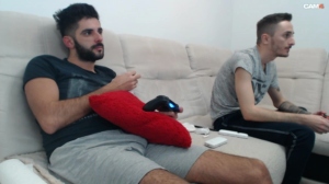 Joshua23cms 18-02-2020  Recorded Video Porn