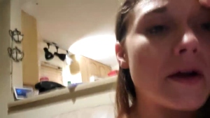 Goodgirlbadboy87