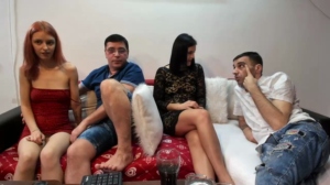 Julyaandraul  17-02-2020 Recorded XXX