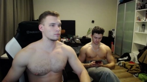LovleyCouple 18-02-2020  Recorded Video XXX