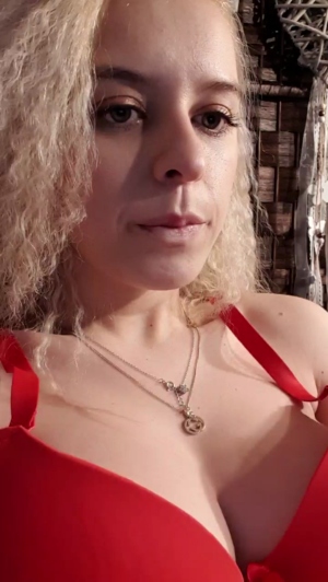 MonikaG 18-02-2020 Video  Recorded Download