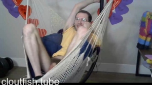 Leo_West96 18/02/2020 Chaturbate