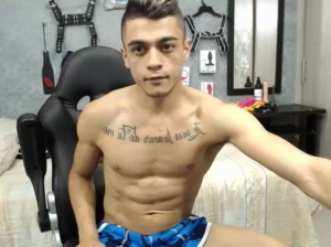 Brunocuttie9 18-02-2020  Recorded Video Show