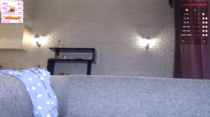 Aveksmr  18-02-2020 Recorded Porn