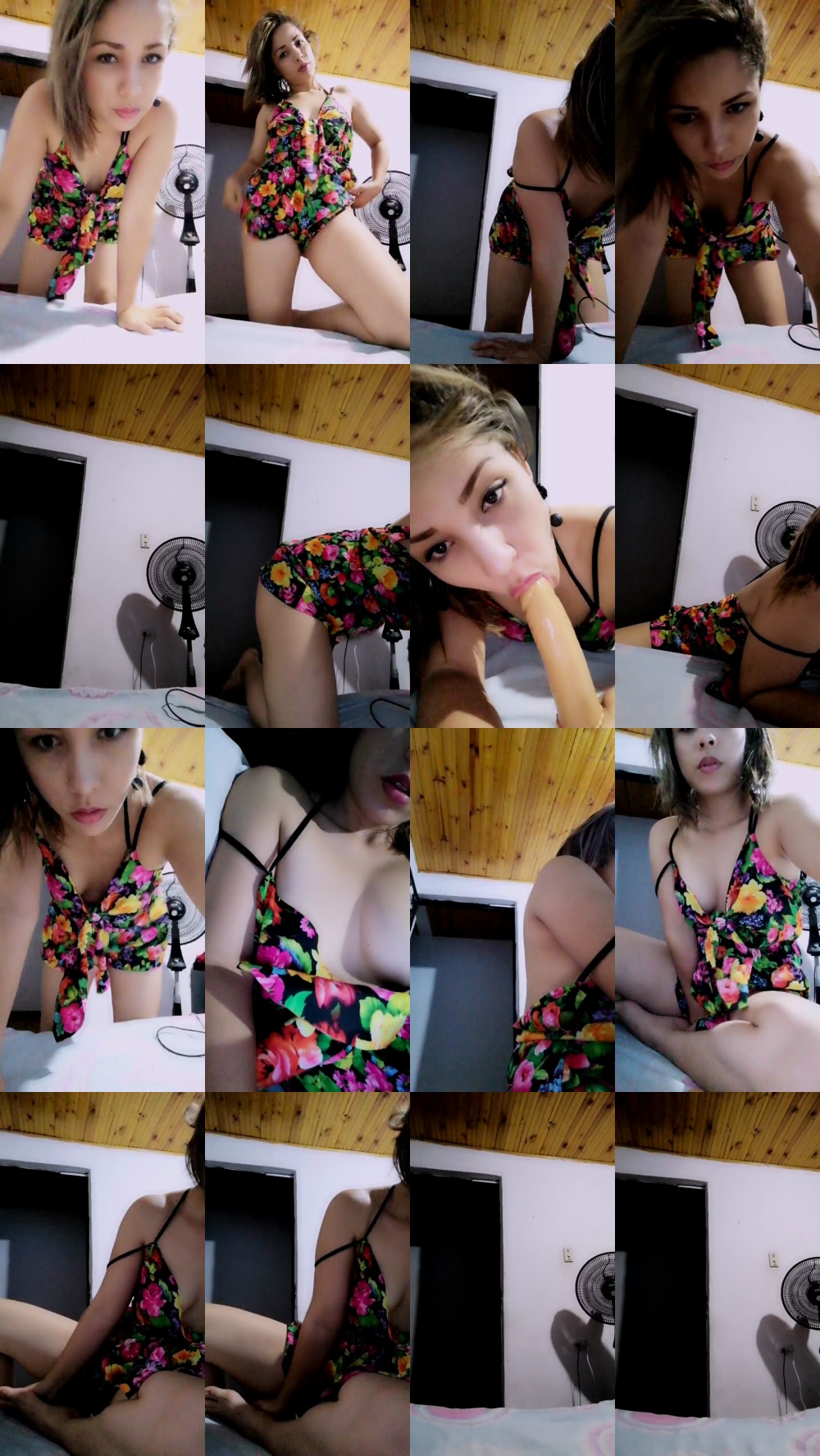 nataly31 18-02-2020 Naked  Recorded Free