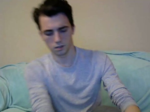 Filthymilfndaddy  18-02-2020 Recorded XXX