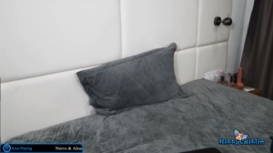 Kittycaitlin  18-02-2020 Recorded Nude