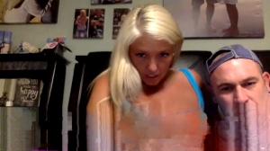 Knottycouple69  18-02-2020 Recorded Cam