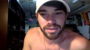 Halxxey  18-02-2020 Recorded XXX