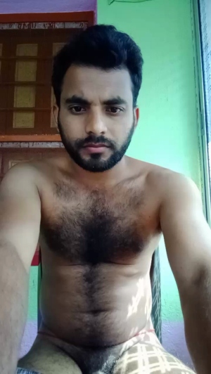 chiranjitho1 18-02-2020  Recorded Video Webcam