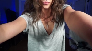 Audrey_  18-02-2020 Recorded Free