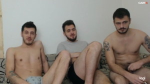 PlayB0yGuys 18-02-2020  Recorded Video Toys